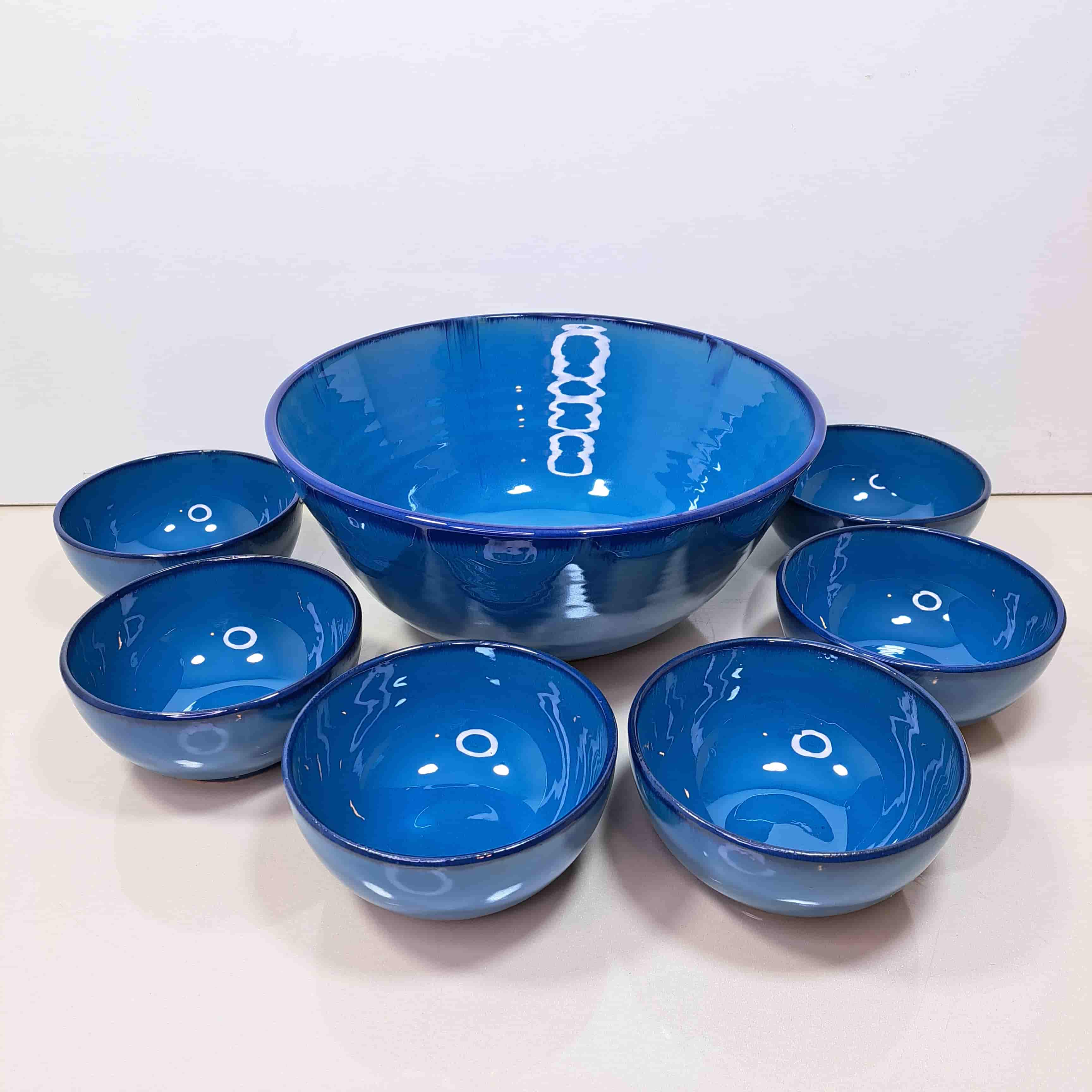 ست آبگوشت خوری